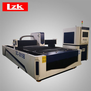 3015 2000W CNC Automatic Fiber Laser Cutting Machine for Metal Steel, Mild, Carbon, Ss, CS, Steel Sheet