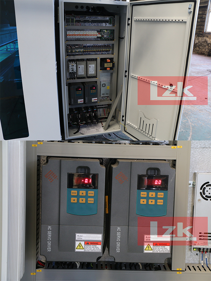 1/4 Metal Sheet Bender for Sale Philippines